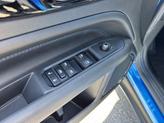 Thumbnail of 2025 Hydro Blue Pearlcoat Jeep Compass