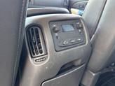 Thumbnail of 2007 Silver Birch Metallic Chevrolet Silverado 2500