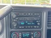 Thumbnail of 2007 Silver Birch Metallic Chevrolet Silverado 2500