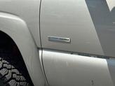 Thumbnail of 2007 Silver Birch Metallic Chevrolet Silverado 2500