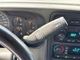 Thumbnail of 2007 Silver Birch Metallic Chevrolet Silverado 2500