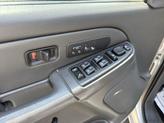 Thumbnail of 2007 Silver Birch Metallic Chevrolet Silverado 2500
