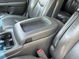 Thumbnail of 2007 Silver Birch Metallic Chevrolet Silverado 2500