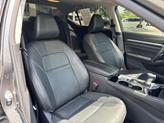 Thumbnail of 2023 Gun Metallic Nissan Altima