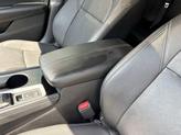 Thumbnail of 2023 Gun Metallic Nissan Altima