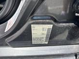 Thumbnail of 2023 Gun Metallic Nissan Altima
