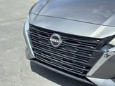 Thumbnail of 2023 Gun Metallic Nissan Altima