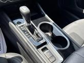 Thumbnail of 2023 Gun Metallic Nissan Altima