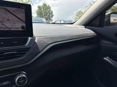 Thumbnail of 2023 Gun Metallic Nissan Altima