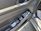Thumbnail of 2023 Gun Metallic Nissan Altima