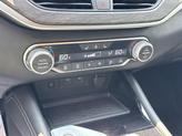 Thumbnail of 2023 Gun Metallic Nissan Altima