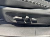 Thumbnail of 2023 Gun Metallic Nissan Altima