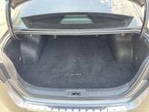 Thumbnail of 2023 Gun Metallic Nissan Altima