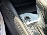Thumbnail of 2023 Gun Metallic Nissan Altima
