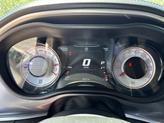 Thumbnail of 2021 Torred Clearcoat Dodge Challenger