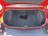 Thumbnail of 2021 Torred Clearcoat Dodge Challenger