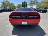 Thumbnail of 2021 Torred Clearcoat Dodge Challenger