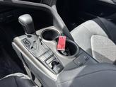 Thumbnail of 2023 Red Toyota Camry
