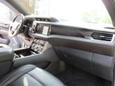 Thumbnail of 2022 White GMC Yukon XL