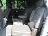 Thumbnail of 2022 White GMC Yukon XL