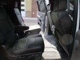 Thumbnail of 2022 White GMC Yukon XL