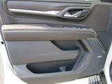 Thumbnail of 2022 White GMC Yukon XL