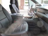 Thumbnail of 2022 White GMC Yukon XL