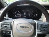 Thumbnail of 2022 White GMC Yukon XL