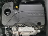 Thumbnail of 2024 Summit White Chevrolet Equinox