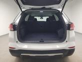 Thumbnail of 2024 Summit White Chevrolet Equinox