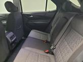 Thumbnail of 2024 Summit White Chevrolet Equinox
