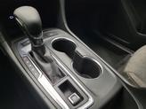 Thumbnail of 2024 Summit White Chevrolet Equinox