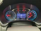 Thumbnail of 2024 Summit White Chevrolet Equinox