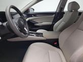 Thumbnail of 2018 Radiant Red Metallic Honda Accord