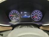 Thumbnail of 2022 Calypso Red Hyundai SANTA FE