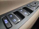 Thumbnail of 2022 Calypso Red Hyundai SANTA FE