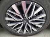 Thumbnail of 2023 Brilliant Silver Metallic Nissan Altima