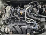 Thumbnail of 2023 Brilliant Silver Metallic Nissan Altima