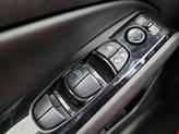 Thumbnail of 2023 Brilliant Silver Metallic Nissan Altima