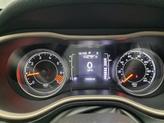 Thumbnail of 2014 Deep Cherry Red Crystal Pearlcoat Jeep Cherokee