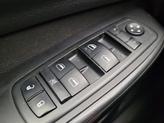 Thumbnail of 2014 Deep Cherry Red Crystal Pearlcoat Jeep Cherokee
