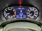 Thumbnail of 2022 Storm Blue Metallic Nissan Altima