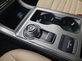 Thumbnail of 2022 Iconic Silver Metallic Ford Edge