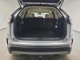 Thumbnail of 2022 Iconic Silver Metallic Ford Edge