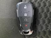Thumbnail of 2021 Summit White GMC Terrain