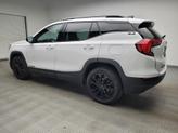 Thumbnail of 2021 Summit White GMC Terrain