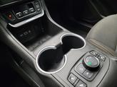 Thumbnail of 2021 Summit White GMC Terrain