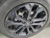 Thumbnail of 2021 Summit White GMC Terrain