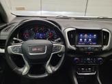 Thumbnail of 2021 Summit White GMC Terrain