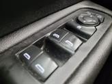 Thumbnail of 2021 Summit White GMC Terrain